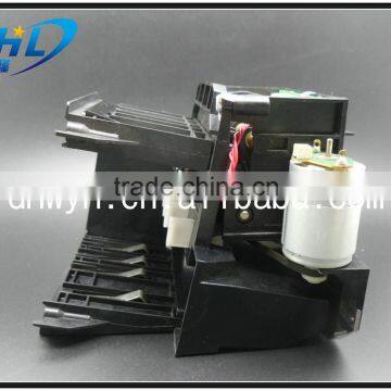 Remanufacture for HP Ink Supply Station ISS Design Jet 111 CQ532-67007