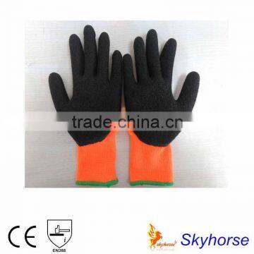 Better Grip Working Gloves Nitrile