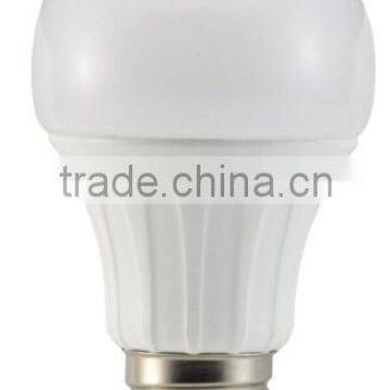 2015 Hot Sale Aluminum Led Bulb 3W 5W 7W 9W 12W 2 Years Warranty photo-3
