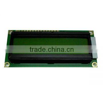 1602 lcd display module lcd 16x2