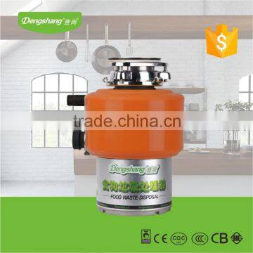 china wholesale home small kitchen appliances brands sink grinder