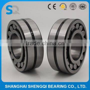 Self Aligning Roller Bearing 22313 & 22314 CA BM CC E /W33