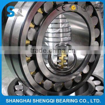 Self Aligning Roller Bearing 22232CA/W33 22232CC/W33 22234CA/W33 22234CC/W33 photo-5