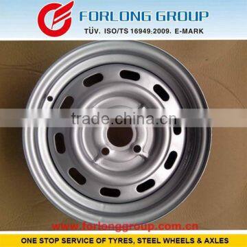 14-inch trailer rim 5JX14 4P30/100X57 3.0/4.5