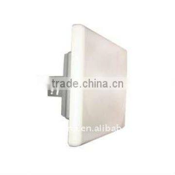 2.4GHz Panel Enclosure Antenna factory Manufacturer