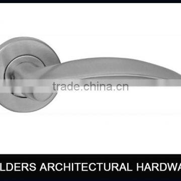 UK casting handle with certification EN1906