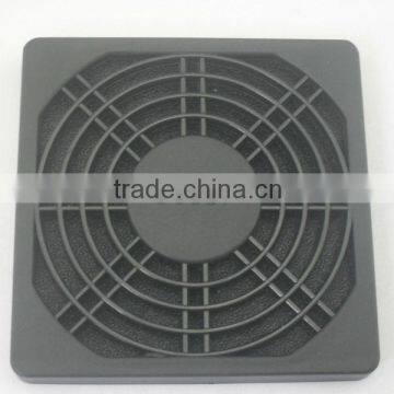 price fan filter unit 80mm hepa fan filter unit