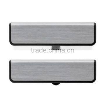 Plastic 3.0 USB Pendrive 8gb 16gb 32gb FOB Hongkong photo-3