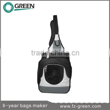 pet bag pet single strap bag for dog cat bag