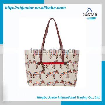 Wholesale Multi-function Diaper Bag with Baby Changing Pad