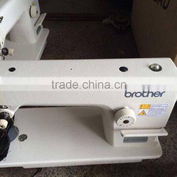 RENEW USED SECAND HAND BROTHER 111 SEWING MACHINE COMPETITIVE PRICES