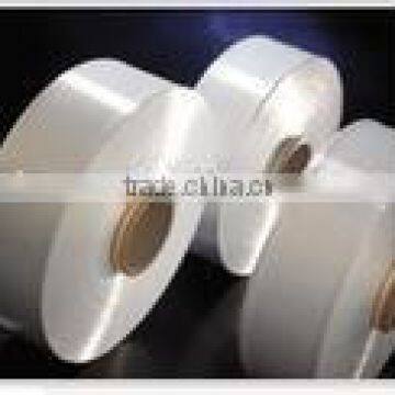 Nylon 6 POY 57D/12F Yarn