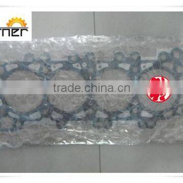 YD25 engine head gasket for sale