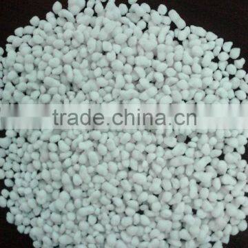 Ammonium Sulphate (NH4)2SO4 nitrogen fertilizer