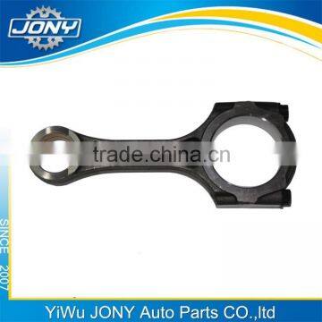 Auto engine connecting rod for TOYOTA 1KZT 4 runner 13201-67021