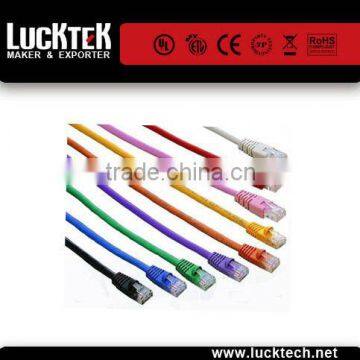 patch code cable