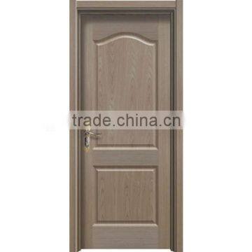 Chinese High Density Fiberboard Door Skin Price