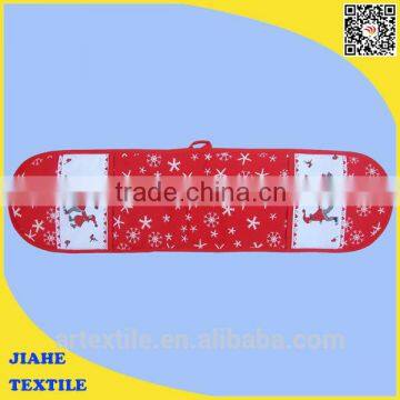 handles for cooking pots double oven mitt