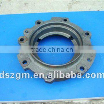 Dongfeng truck parts/Dana axle parts-Bearing seat