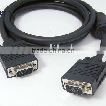 Dsub cable