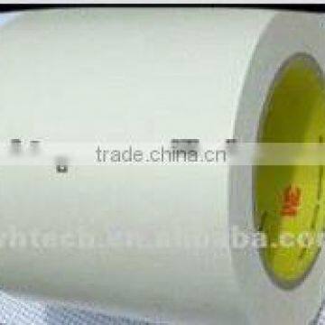 Double Coated PET Tape