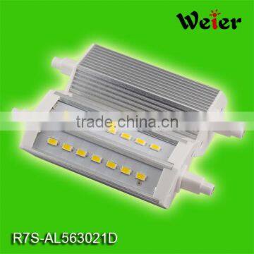 better price for 5730smd r7s led lamp bulb