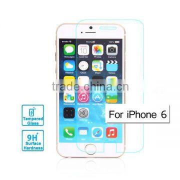 Anti Scratch Anti Blue Light 9H Tempered Glass for Ipad Mini4/ Laptop Tempered Glass Screen Protector Review Supplier's Choice photo-3