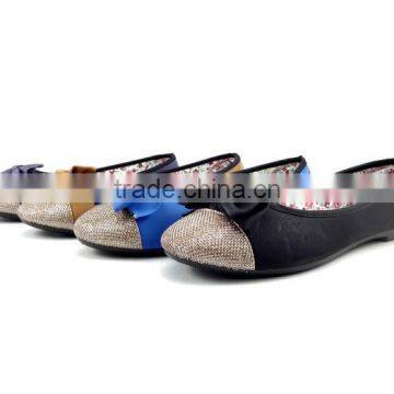 wholesale - free shipping hot brand shoes/van casual canvas shoes