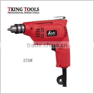 cheap 6.5mm electric drill