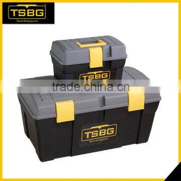 High quality widely used ppp plastic tool box manufacturer