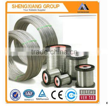 building materials stainless steel