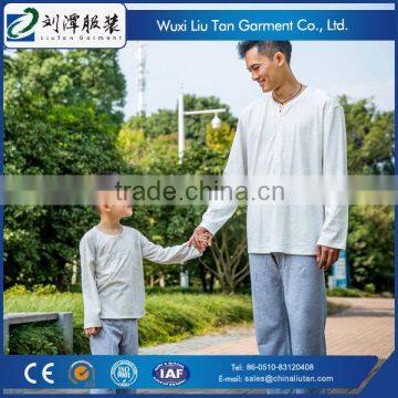 Plain White Cotton Baby Wear Clothes