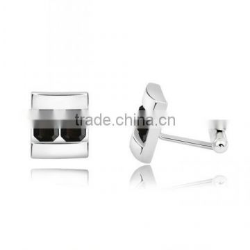 12-4516 2013 new products fashion accessory suit shirt cufflinks