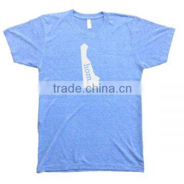 wholesale very low price t-shirts