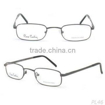 cheap optical frames,eyeglass, metal glasses