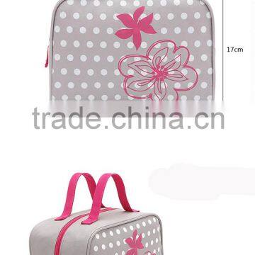 Multifunctional small travel bag for wholesales