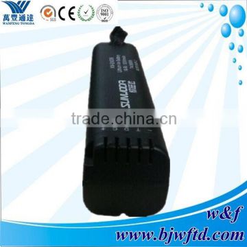 OTDR Battery