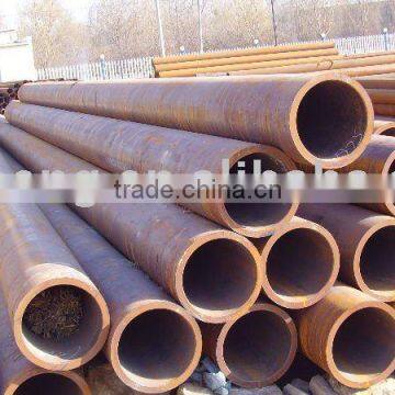 fluid pipe