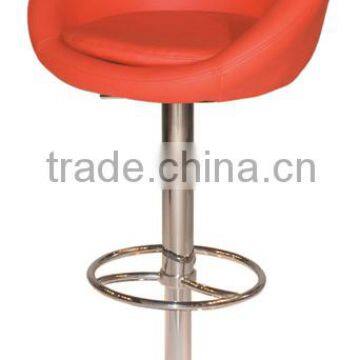 Comfortable bar stools NS1187