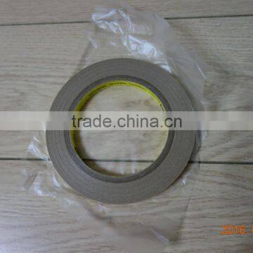 EL Sheet / EL Panel / EL Poster / Vertical Conductive Tape (Paste Electrodes )