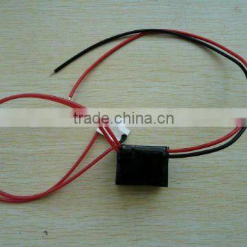 Factory Wholesale Mini Ozone Sterilizer Generator Parts photo-2