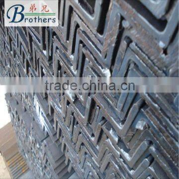 astm a36 angle steel JIS