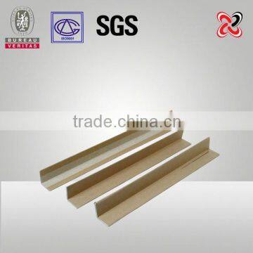 environmental paper furniture corner protector