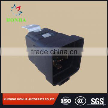 4RD 960 388-691 4RD960388-681 Auto 4 and 5 Pin Waterproof Relay Transfer Car Relay for 12077951 12066033 Sealed Connector photo-4