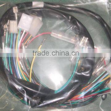Lcd tv Auto Wire HarnessHH-147