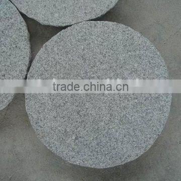 G603 random paving stone