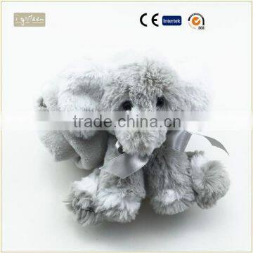 Custom High Quality Baby Swaddle Blanket Coral Fleece Blanket Baby