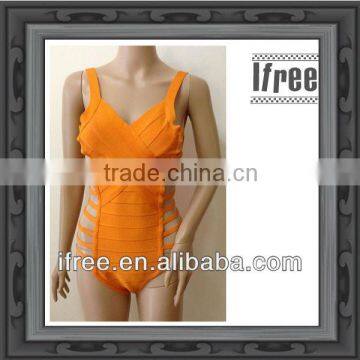 2013 fashion ladies swimsuit hot sale