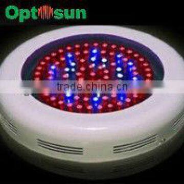 indoors lighting ufo led grow light 90w