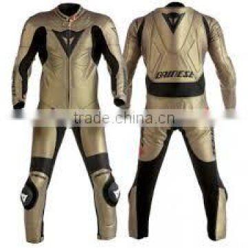 best motorbike suit TRI - 121